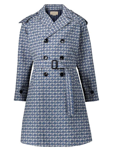 gucci jas kind|net a porter gucci coats.